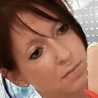 nicole_vanilla36 Nackt