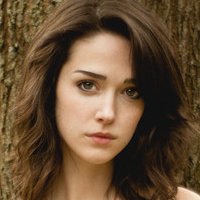 Nicole Weaver Nackt