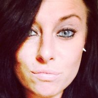 Nicole Whittle Nackt