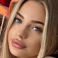 Nicole_youthfull Nackt
