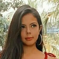 nicoleborda Nackt