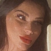 nicolebutterlyy Nackt