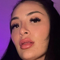 nicolegarza Nackt