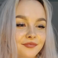 Nicolegreyt Nackt