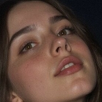 Nicoleitalia Nackt