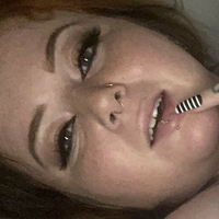 nicolelow94 Nackt