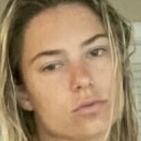 Nicolemacck Nackt