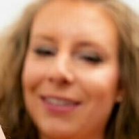 nicolemarie_free Nackt