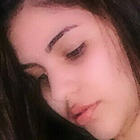 nicoleross23 Nackt
