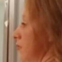 nicolesxxx Nackt