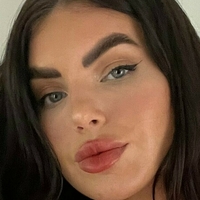 nicolethorne Nackt