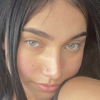 nicolettemartin18 Nackt