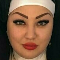 nicolettten Nackt
