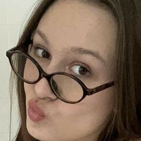 nicolewish Nackt