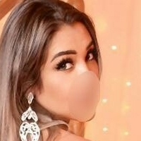 Nicolle Salles Nackt