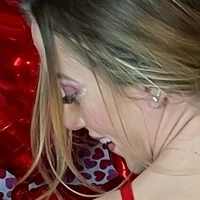 Nicolle_Snow Nackt