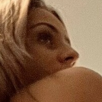 nicollenolimits Nackt