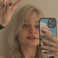 Nihachu Nackt