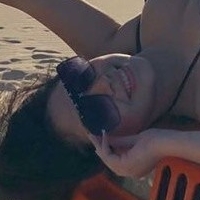 Niihs2 Nackt