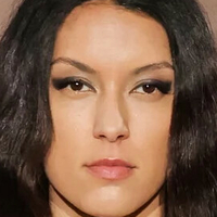 Nijah Ownsaglock Nackt