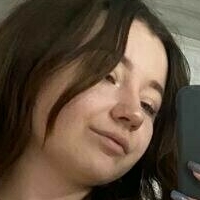 nika_dream Nackt