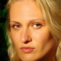 Nika Khitrova Nackt