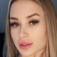 nika_vip_gin Nackt