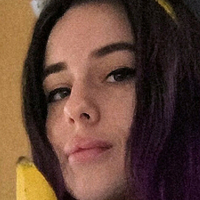 nika123 Nackt