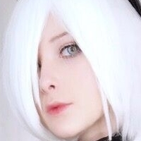 Nikachi Kotova Nackt