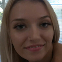 Niki Snow Nackt