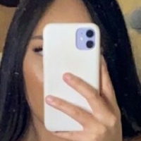 Niki Vue Nackt