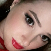 niki_xo Nackt