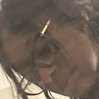 nikii_play Nackt