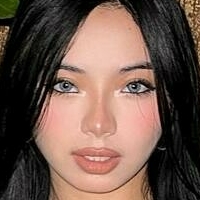 Nikka Rivero Nackt