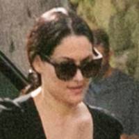 Nikki Bella Nackt