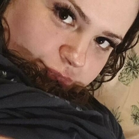 Nikki Gotti Nackt