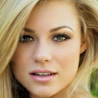 Nikki Leigh Nackt