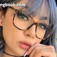 Nikki_Lux Nackt