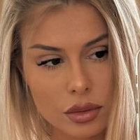 nikki-magic Nackt