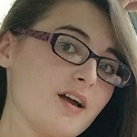 Nikki Marie Nackt