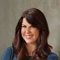 Nikki Martin Nackt