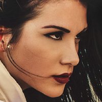Nikki Nichole Nackt
