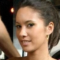 Nikki Price Nackt