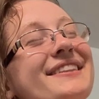 Nikki Reins Nackt