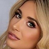 Nikki Sandiego Nackt