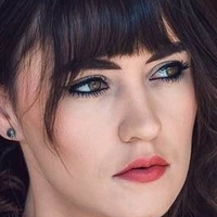 Nikki Serenity Nackt