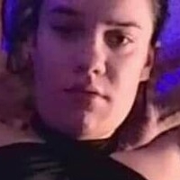 Nikki_torres47 Nackt
