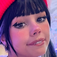 nikkibarlowe Nackt