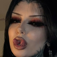 nikkibitezfree Nackt