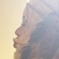 nikkidelano Nackt